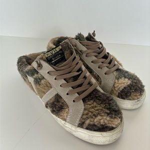 VH Original sneakers